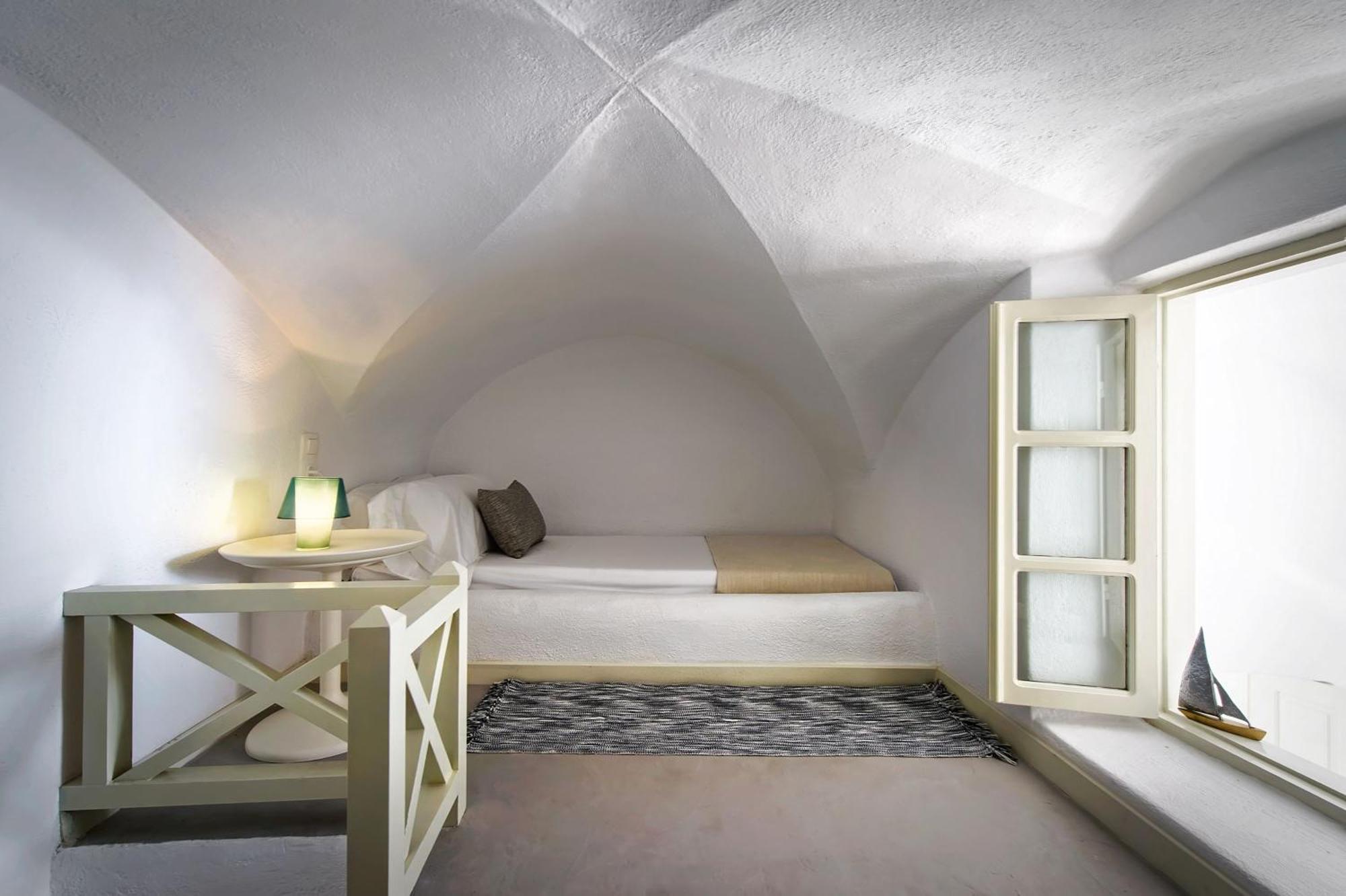 Villa Calliope Aegean Views Ія Екстер'єр фото